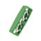 Westco Educational Products Palm Jingles, 4cts.
